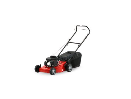 VARI CSL 464G benzínová sekačka