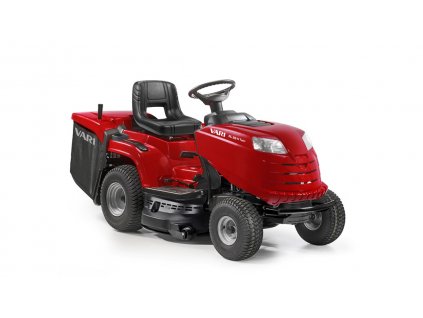 Travní traktor VARI RL 98 HW