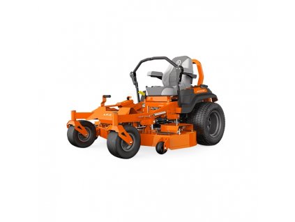 ariens apex series 52 front 1