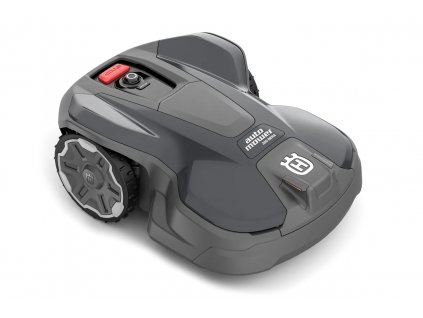 Husqvarna Automower 320 NERA - robotická sekačka