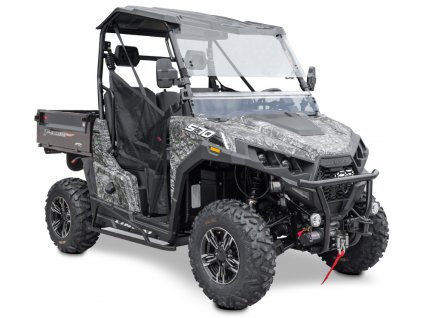 linhai utv t boss 570 camo 01 web 900x741