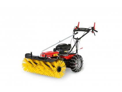 Zametací kartáč CB-1000 PRO