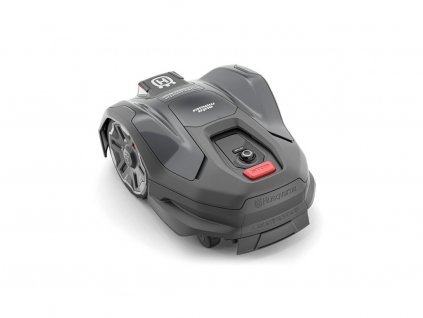 16266 1 husqvarna automower 410xe nera