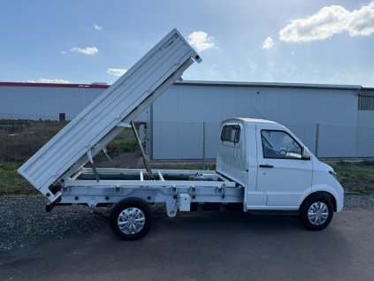 WhatsApp Image 2025 04 17 at 13.42.44