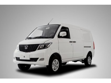 Elektromobil VICTORY V1E