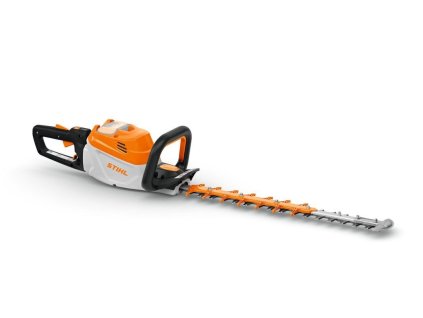 STIHL HSA 140 R Aku plotostřih