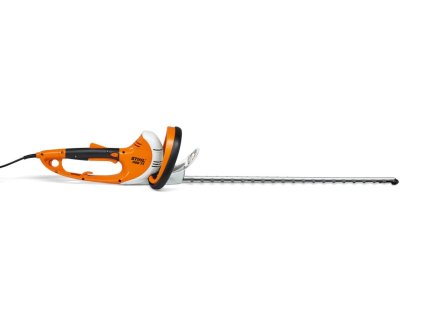 STIHL HSE 71 elektrické zahradní nůžky