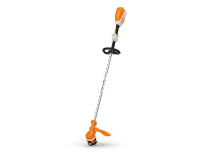 STIHL FSA 110 R akumulátorový vyžínač