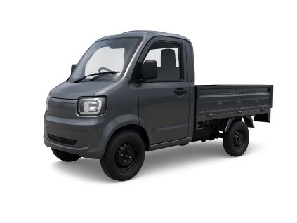 mirrored uploaded vehicle