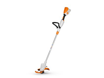 FSA 50 Akumulátorový vyžínač STIHL