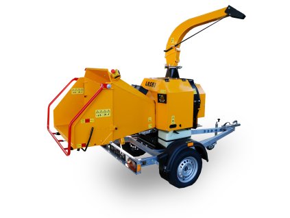 wood chipper laski ls160pb2 ec (1)