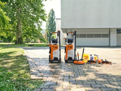 img (9)