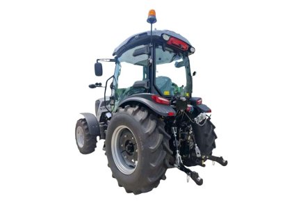 Malotraktor Tauros TB754c