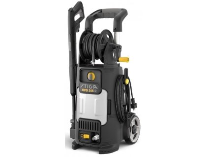 stiga hps 345 r studenovodni vysokotlaka mycka 2c1452103 st2