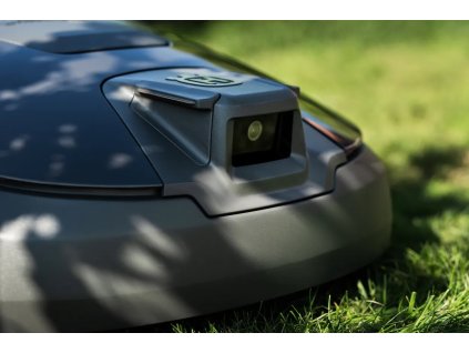 Husqvarna Automower® 312V