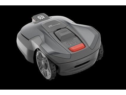 Husqvarna Automower® 308V