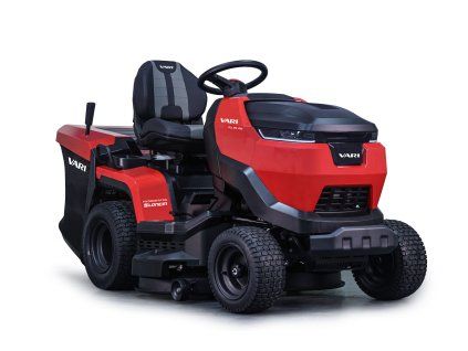Travní traktor RLL 96 HW