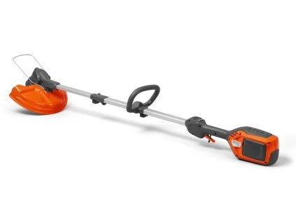 HUSQVARNA 215iLSet