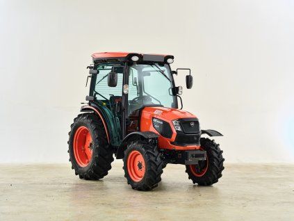 KIOTI DK5030