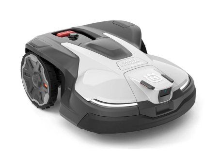 b1