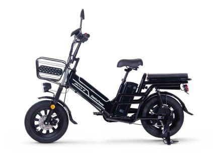 Onyx 2
