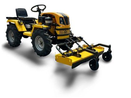ZX181