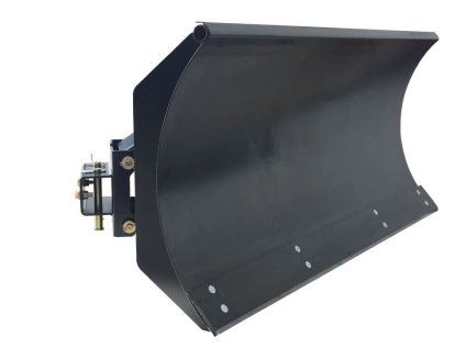 R1107