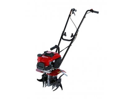 Honda FG 201 benzínový kultivátor