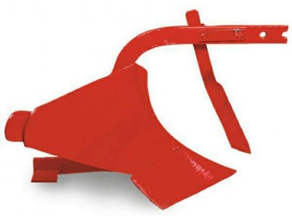 Vari pluh jednostranný APJ-018