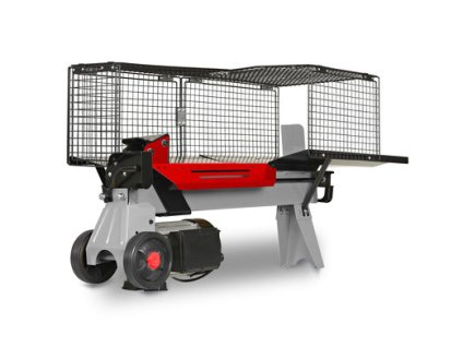 Štípačka Vari 5 TON