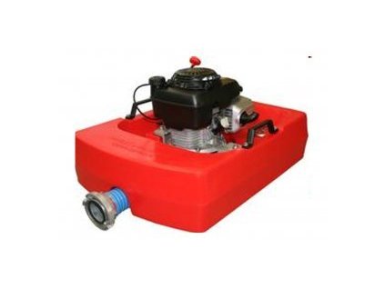 PH-800 GSV