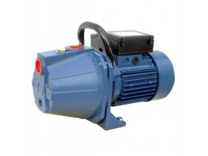 Elpumps JPV 1300