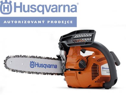 Husqvarna T 435