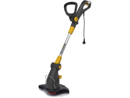 Stiga SGT 600