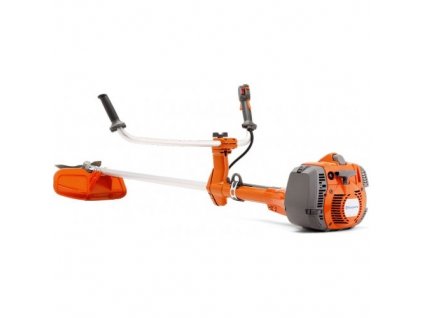 Husqvarna 545 RxT - křovinořez + Bonus
