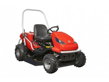 Český traktor Crossjet SC 92-23 4x4 + doprava zdarma