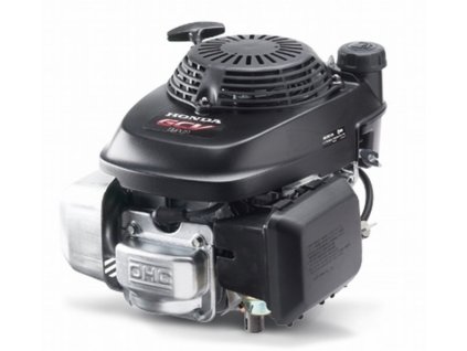 Honda GCV 190 pro sekačky