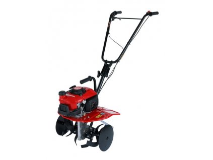 Honda FG 205