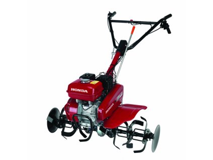 Honda FJ 500 DER benzínový kultivátor