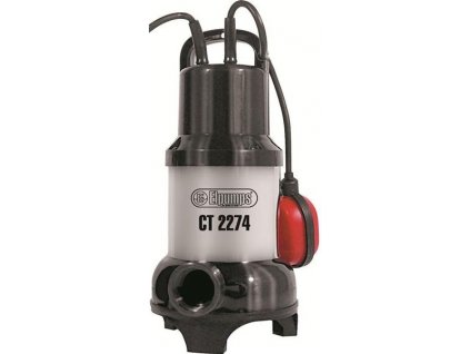 Elpumps CT 2274