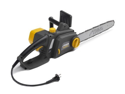 Stiga SE 2216 Q