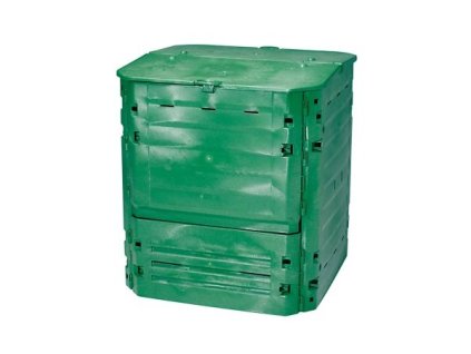 Kompostér THERMOKING 900 l
