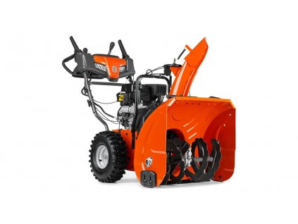 Husqvarna ST224
