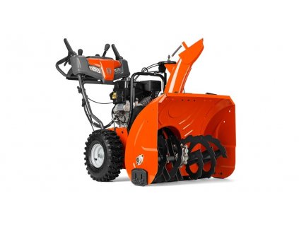 Husqvarna ST 227P