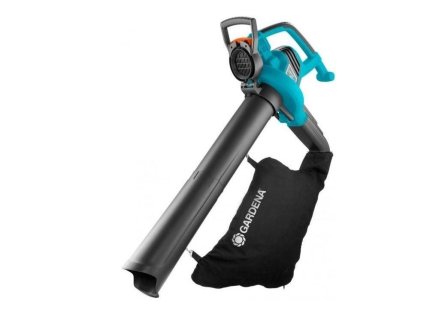 Vysavač/foukač Gardena ERGO JET 3000 9332-20
