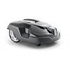 HUSQVARNA AUTOMOWER 310  MARK II - robotická sekačka