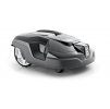 HUSQVARNA AUTOMOWER® 310 - robotická sekačka