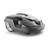 HUSQVARNA AUTOMOWER® 315 - robotická sekačka