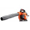 Husqvarna 525BX - foukač