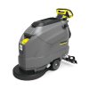 KÄRCHER BD 50/60 C Classic Ep